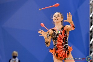 brambilla martina s.giorgio desio foto simone ferraro sfa 4189 copia